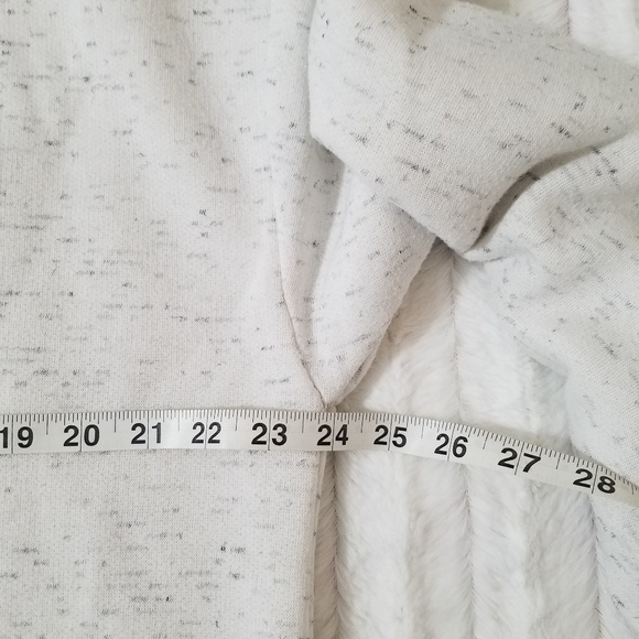 KAUA'I The Garden Island Souvenir long sleeve sweatshirt XL Aloha Island Style - Picture 4 of 7